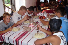 20100927_1525081340_p8040774