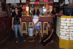 20100927_1563891317_p8080933