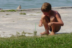 20100927_1597720814_p8090943