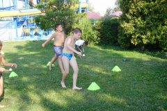 20100927_1750350894_p8080860