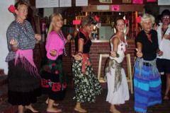 20100927_1759094748_p8080926