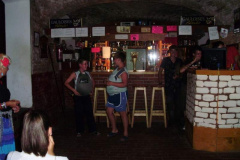 20100927_1776966640_p8080932