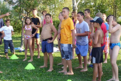 20100927_1796119201_p8080876