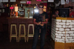 20100927_1860231847_p8080934