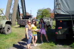 20100927_2009307414_p8060829