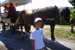 20100927_2016383035_p8070845