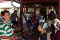 20100927_2036531837_p8080938