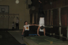 20110722_1029532015_fogadas-2011-018201