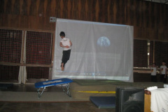 20110722_1058257956_fogadas-2011-025201