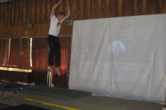 20110722_1072443046_fogadas-2011-099201