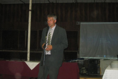 20110722_1106518341_fogadas-2011-032201