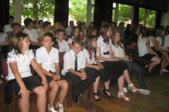 20110722_1205078355_fogadas-2011-001201