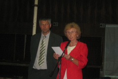 20110722_1212226376_fogadas-2011-040