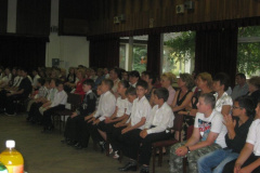 20110722_1320187036_fogadas-2011-033201