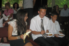 20110722_1328263883_fogadas-2011-077201