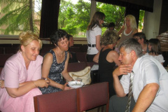 20110722_1427916420_fogadas-2011-084