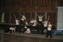 20110722_1440475682_fogadas-2011-029