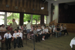 20110722_1447760774_fogadas-2011-008201