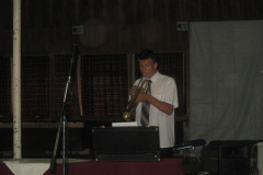 20110722_1546401895_fogadas-2011-012201