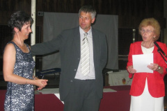 20110722_1690590367_fogadas-2011-051201