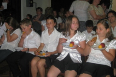 20110722_1741294892_fogadas-2011-075201