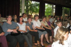 20110722_1798870090_fogadas-2011-013201