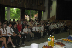 20110722_1991050028_fogadas-2011-015201