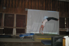 20110722_2009266594_fogadas-2011-026201