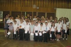 20110722_2034793985_fogadas-2011-066201