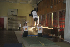 20110722_2053351072_fogadas-2011-102201