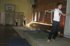 20110722_2060488971_fogadas-2011-100201