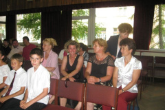 20110722_2069423536_fogadas-2011-006201