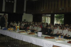 20110722_2093072309_fogadas-2011-034201