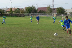20121029_1082497528_p1110301201