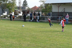 20121029_1159756088_p1110242201