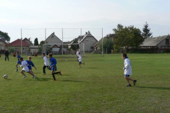 20121029_1165767628_p1110251201