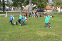 20121029_1178796998_p1110252201