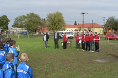 20121029_1204736613_p1110206201