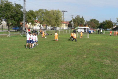 20121029_1320895394_p1110255201