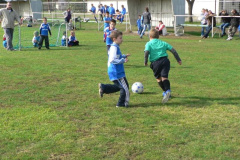20121029_1494482500_p1110237201