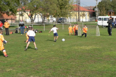 20121029_1517043848_p1110259201