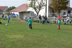 20121029_1643902169_p1110239201