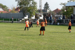 20121029_1663441289_p1110261201