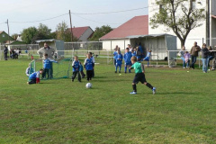 20121029_1673908930_p1110254201