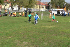 20121029_1733347528_p1110235201