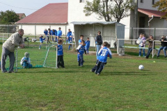 20121029_1751647937_p1110236201