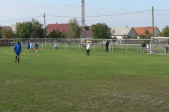 20121029_1955134310_p1110245201