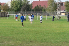 20121029_2019918162_p1110246201