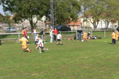 20121029_2043500853_p1110260201