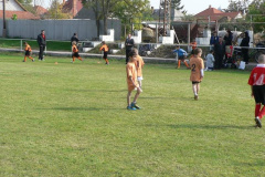 20121029_2050412176_p1110241201